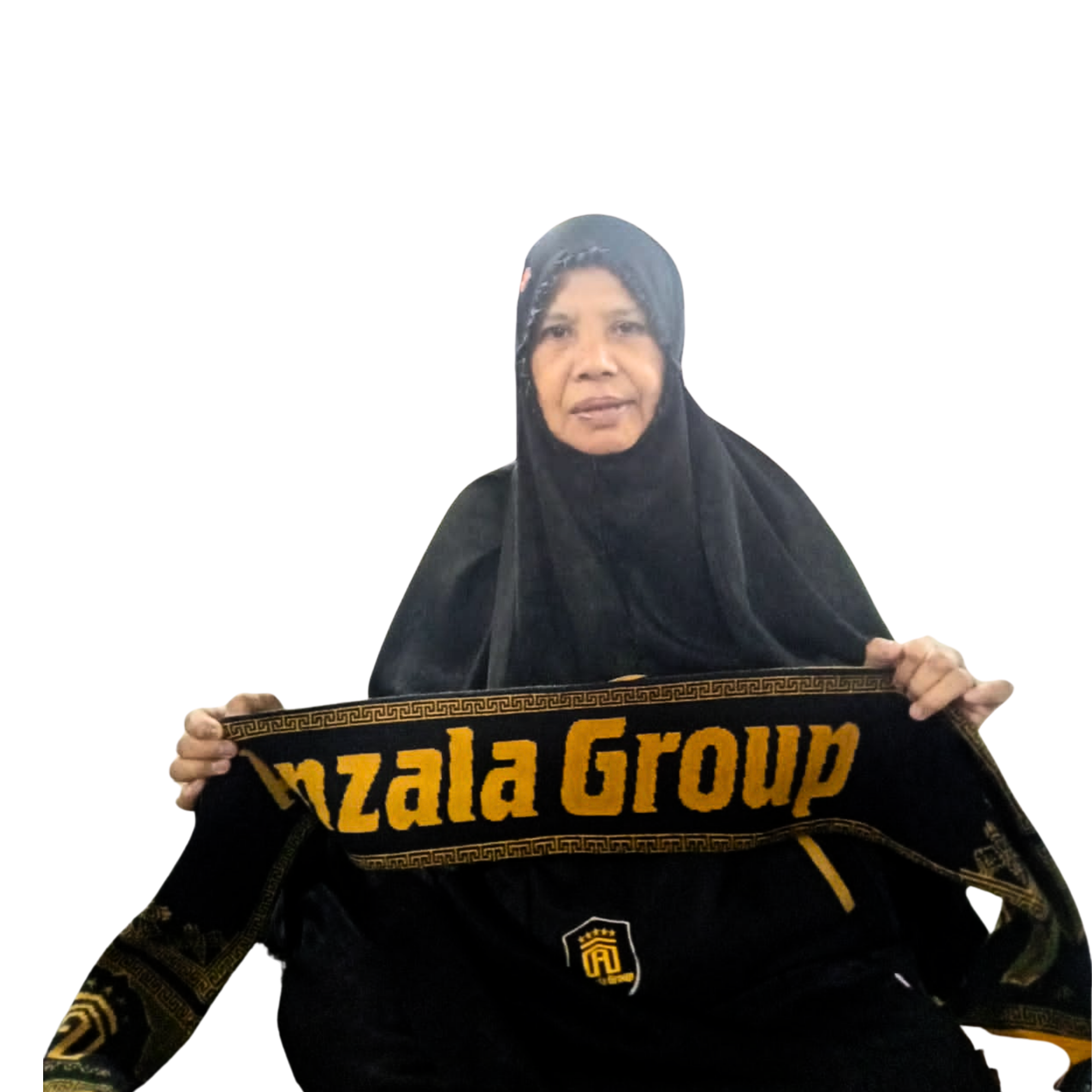 Desain tanpa judul (1)