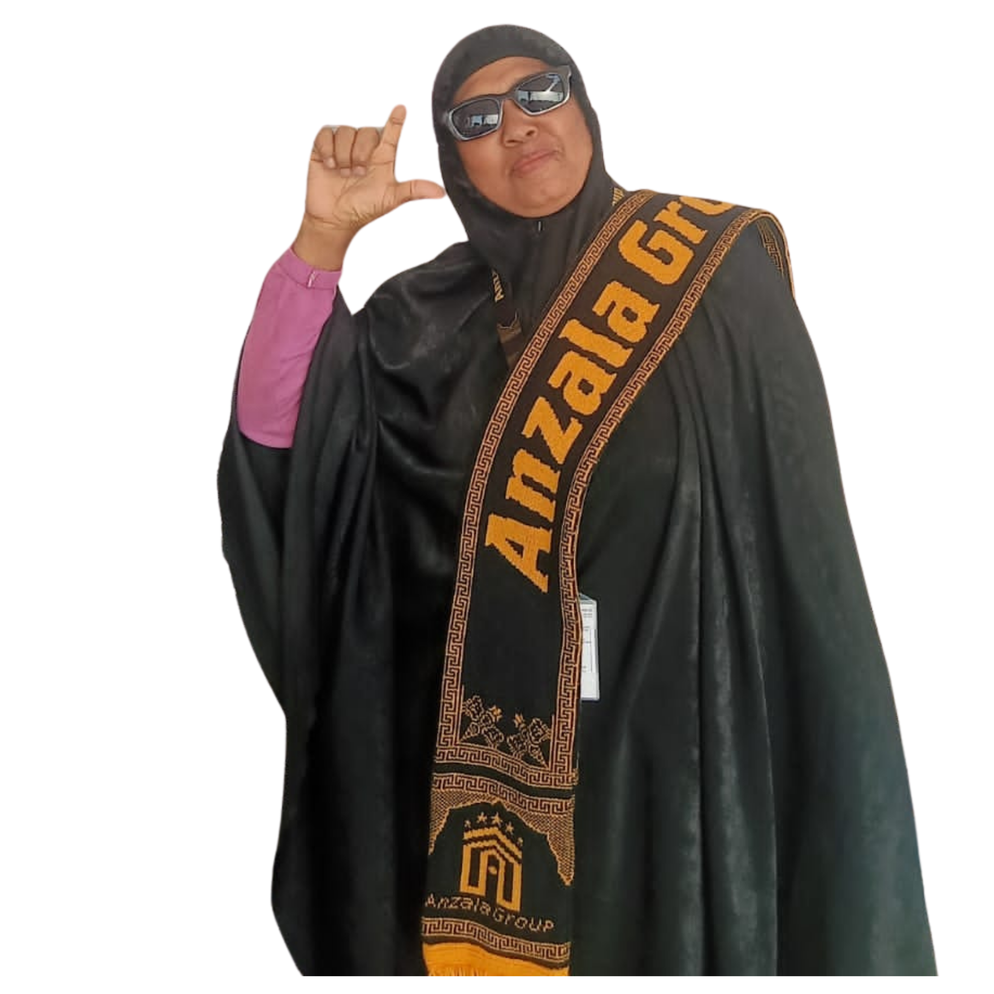 Desain tanpa judul