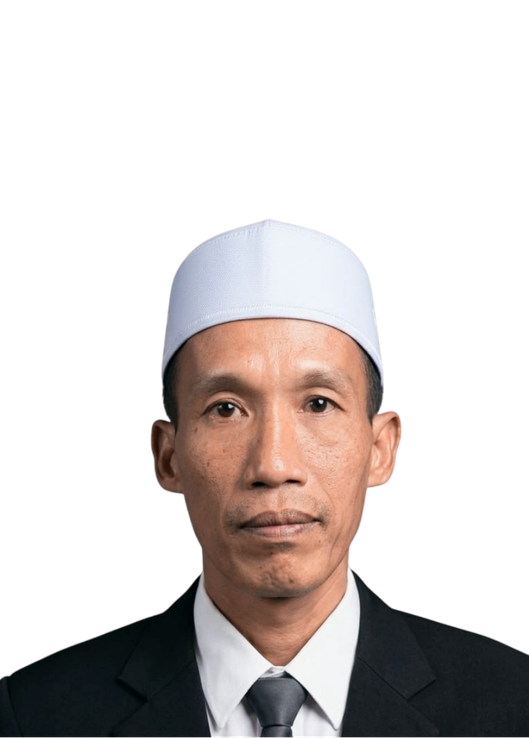 MUHAMMAD SAKRONI (4)